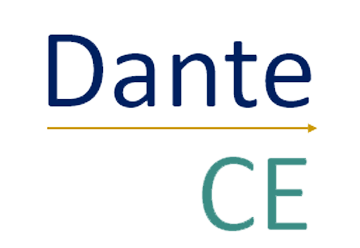 dantece.com