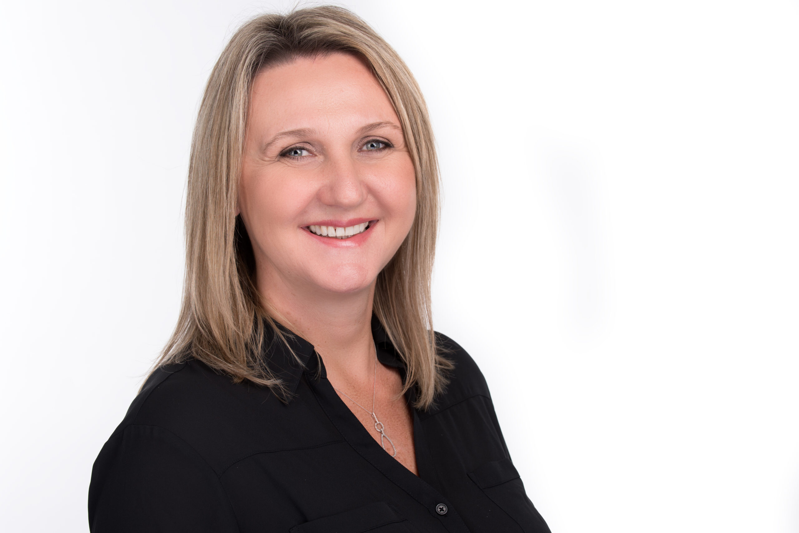 Aida Bosnjak, RDH, OMT, BBPI