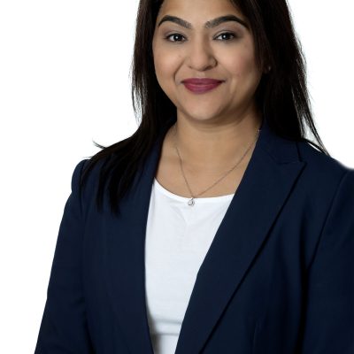 Dental Continuing Education speaker for webinars and seminars