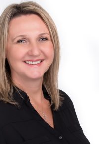 Aida Bosnjak, RDH, OMT, BBPI